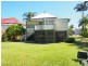 35 Bazaar Street, Maryborough QLD 4650