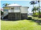 35 Bazaar Street, Maryborough QLD 4650