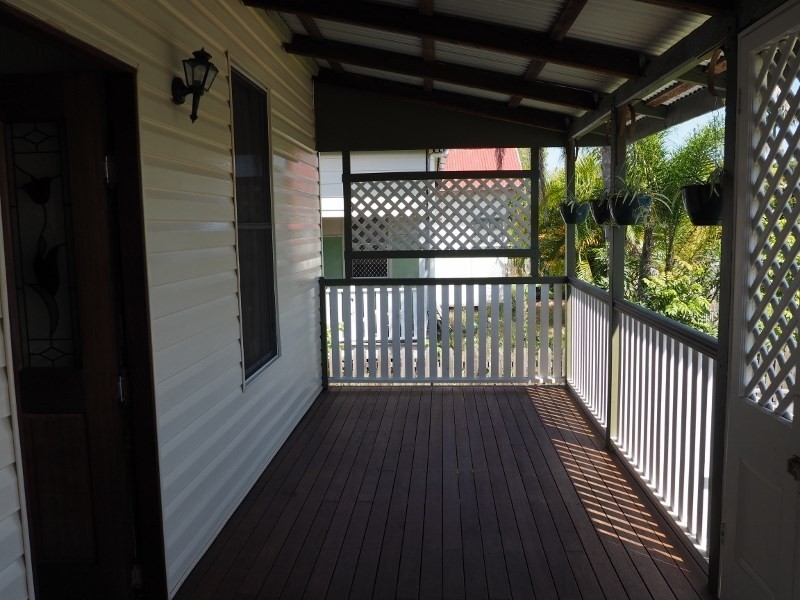 35 Bazaar Street, Maryborough QLD 4650