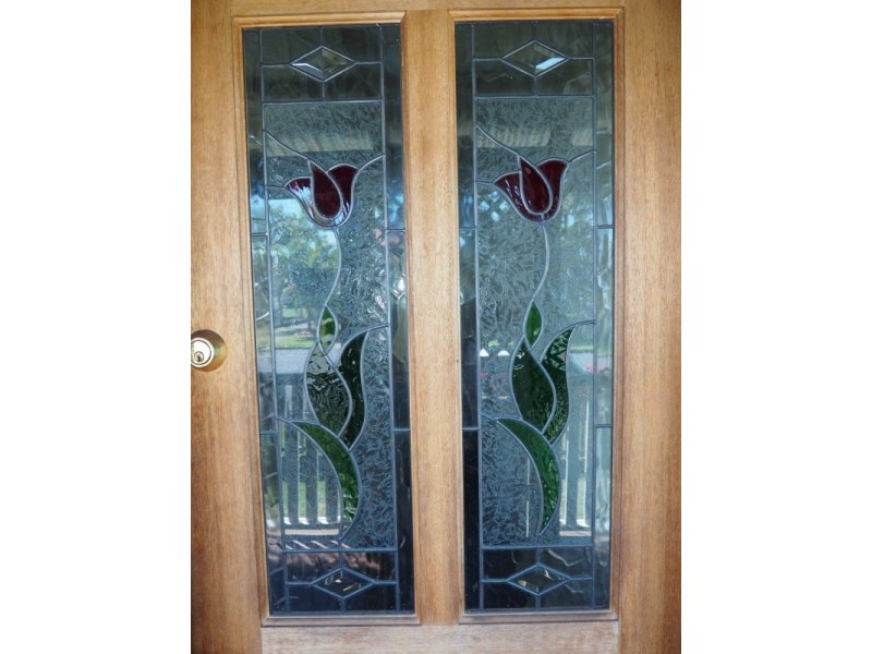 35 Bazaar Street, Maryborough QLD 4650