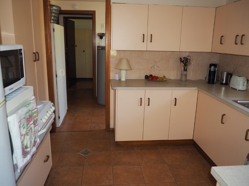 16 Arnold Lane, Yengarie QLD 4650