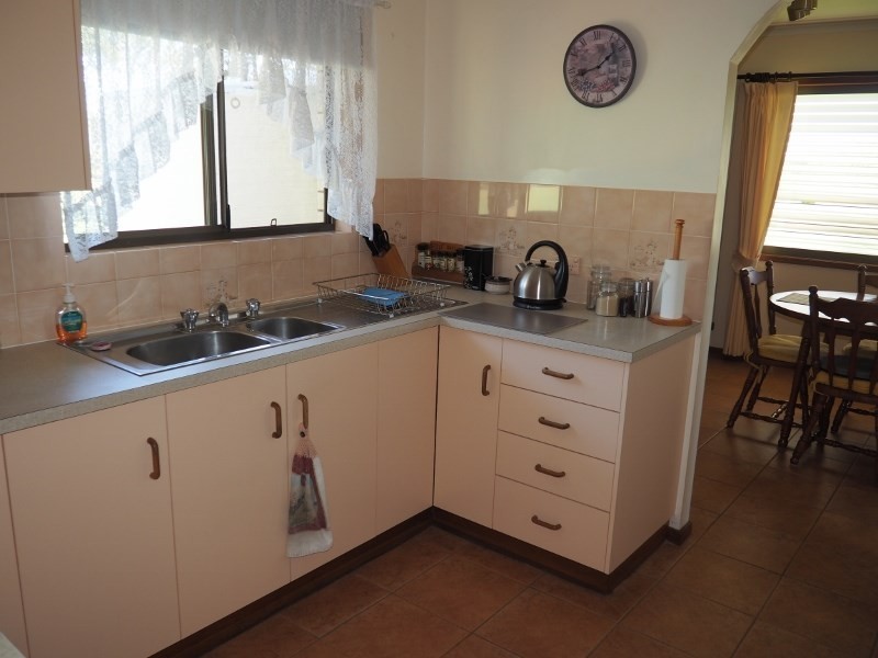 16 Arnold Lane, Yengarie QLD 4650