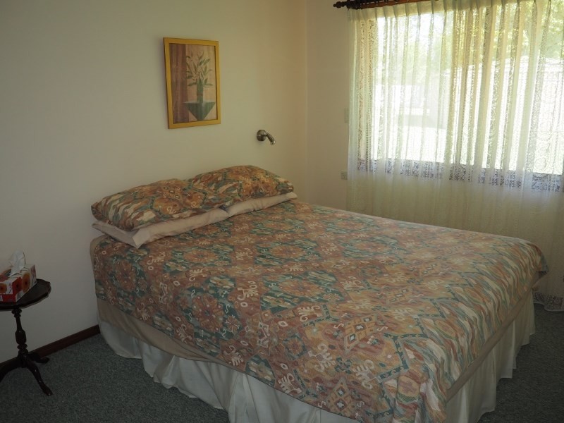 16 Arnold Lane, Yengarie QLD 4650