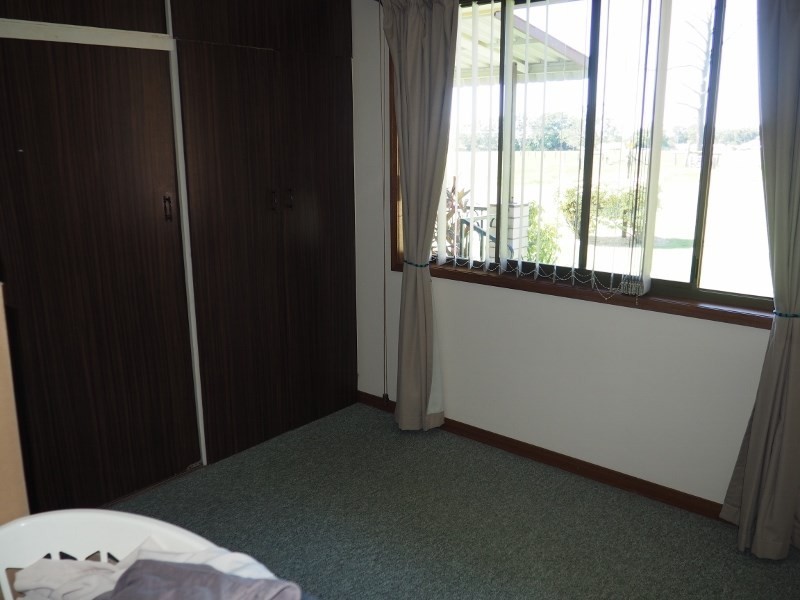 16 Arnold Lane, Yengarie QLD 4650