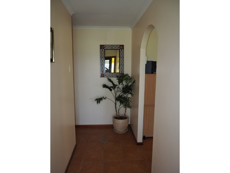 16 Arnold Lane, Yengarie QLD 4650