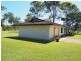 16 Arnold Lane, Yengarie QLD 4650