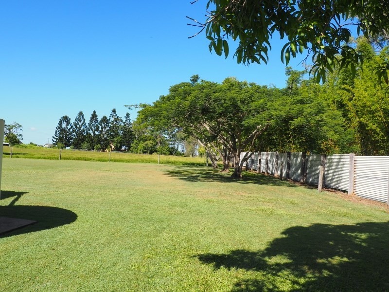 16 Arnold Lane, Yengarie QLD 4650