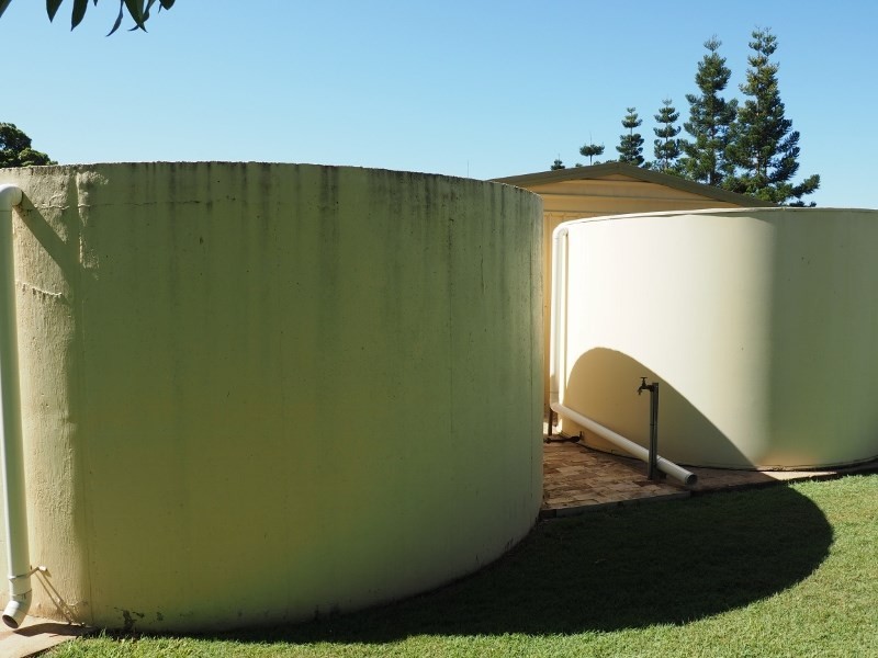 16 Arnold Lane, Yengarie QLD 4650