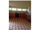 565 Kent Street, Maryborough QLD 4650