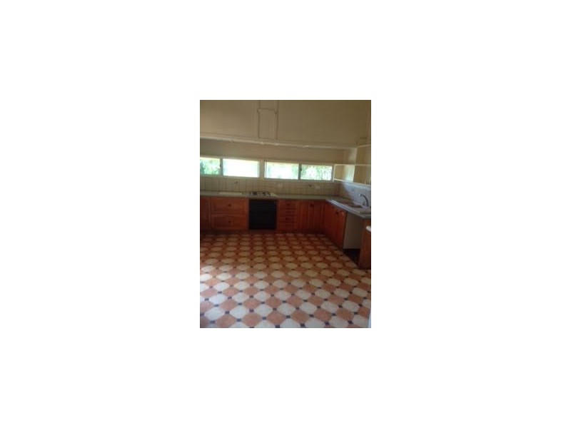 565 Kent Street, Maryborough QLD 4650