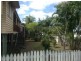 565 Kent Street, Maryborough QLD 4650