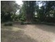 565 Kent Street, Maryborough QLD 4650