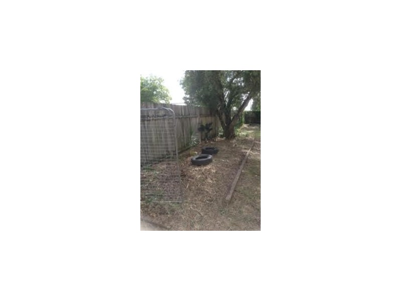 565 Kent Street, Maryborough QLD 4650