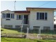 27 Crown Street, Maryborough QLD 4650