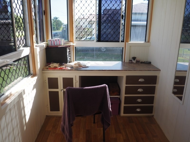 27 Crown Street, Maryborough QLD 4650