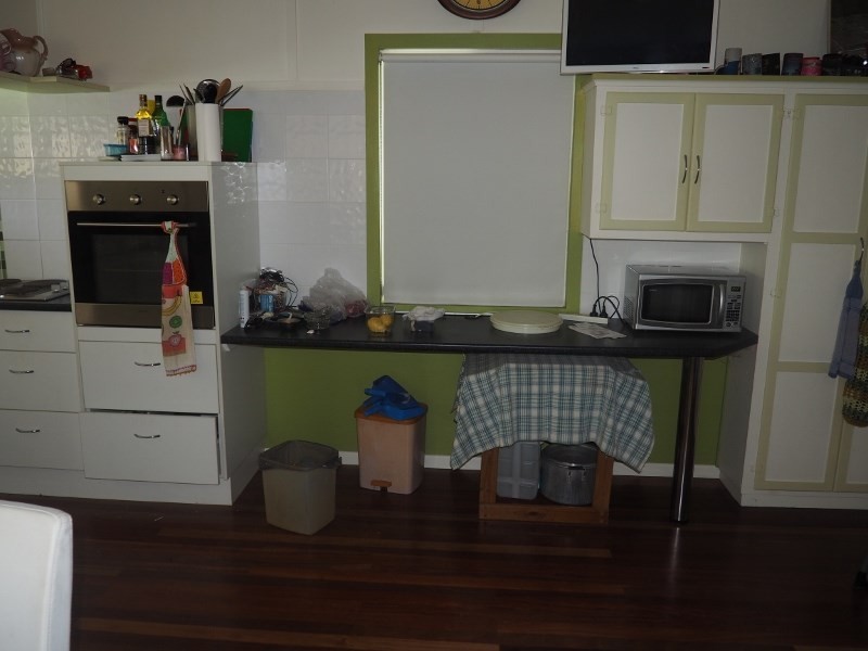 27 Crown Street, Maryborough QLD 4650