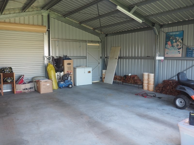 27 Crown Street, Maryborough QLD 4650