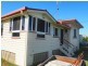 27 Crown Street, Maryborough QLD 4650