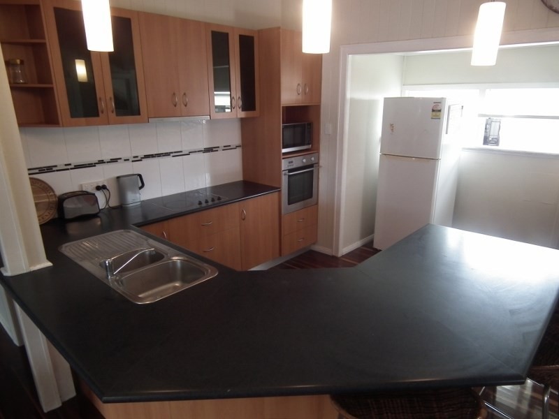 76 Fort Lane, Maryborough QLD 4650