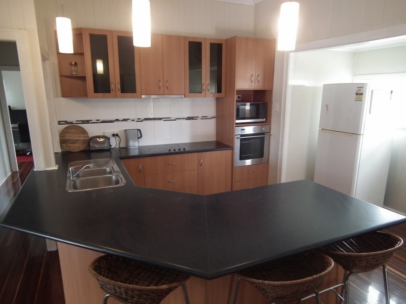 76 Fort Lane, Maryborough QLD 4650