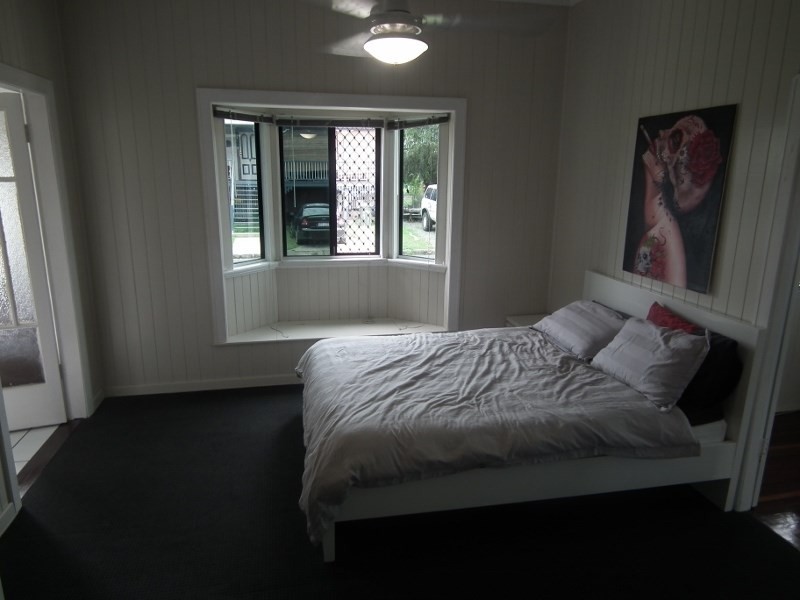 76 Fort Lane, Maryborough QLD 4650