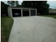 76 Fort Lane, Maryborough QLD 4650