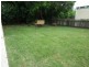 76 Fort Lane, Maryborough QLD 4650