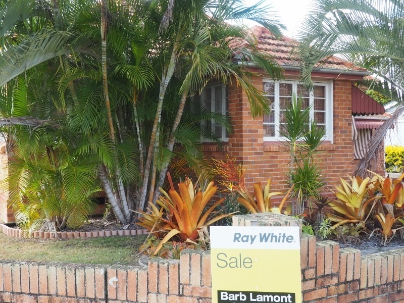 67 Saltwater Creek Road, Maryborough QLD 4650