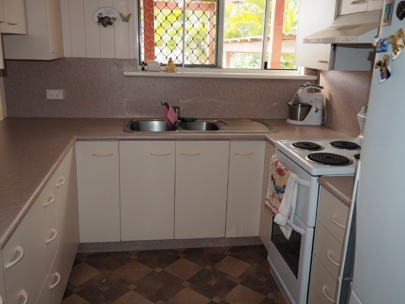 67 Saltwater Creek Road, Maryborough QLD 4650