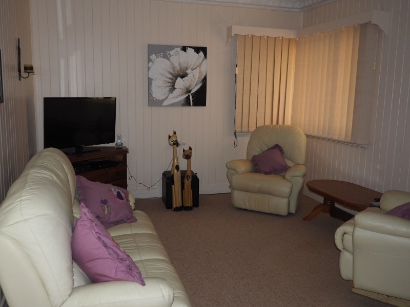 67 Saltwater Creek Road, Maryborough QLD 4650