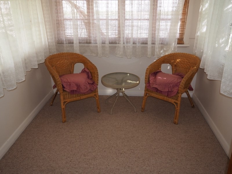 67 Saltwater Creek Road, Maryborough QLD 4650