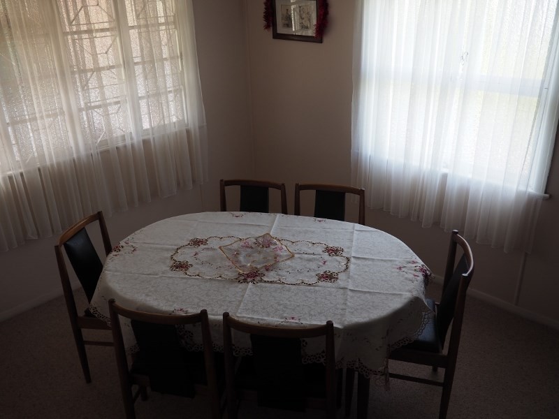 67 Saltwater Creek Road, Maryborough QLD 4650