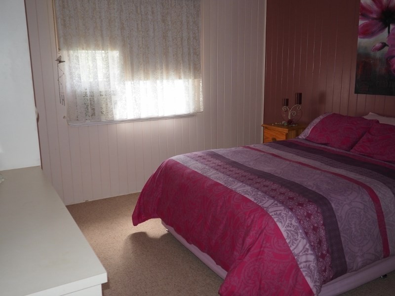 67 Saltwater Creek Road, Maryborough QLD 4650