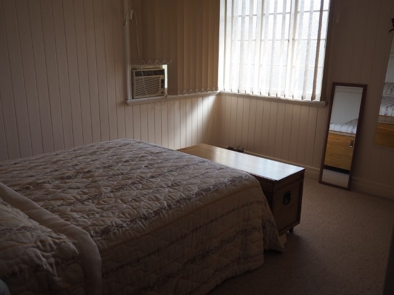 67 Saltwater Creek Road, Maryborough QLD 4650