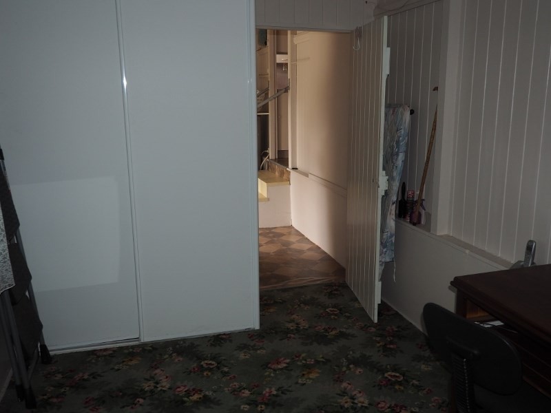 67 Saltwater Creek Road, Maryborough QLD 4650