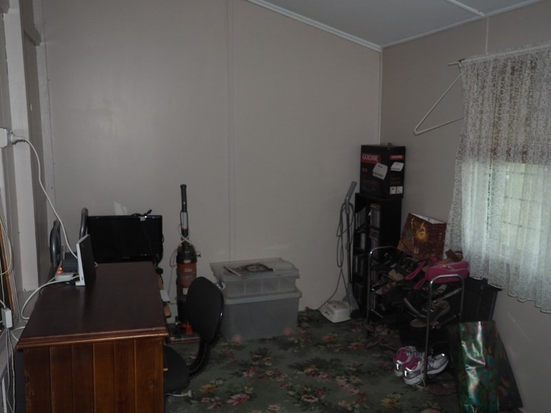 67 Saltwater Creek Road, Maryborough QLD 4650