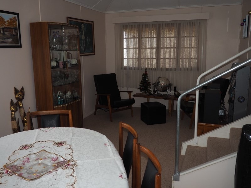 67 Saltwater Creek Road, Maryborough QLD 4650