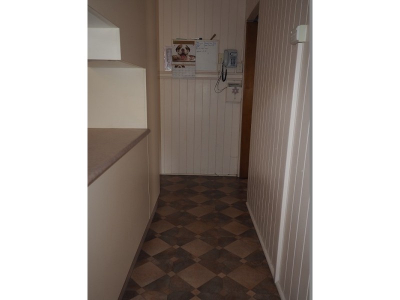 67 Saltwater Creek Road, Maryborough QLD 4650