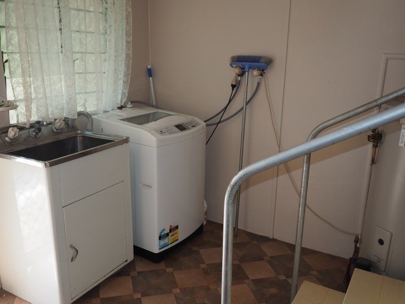 67 Saltwater Creek Road, Maryborough QLD 4650