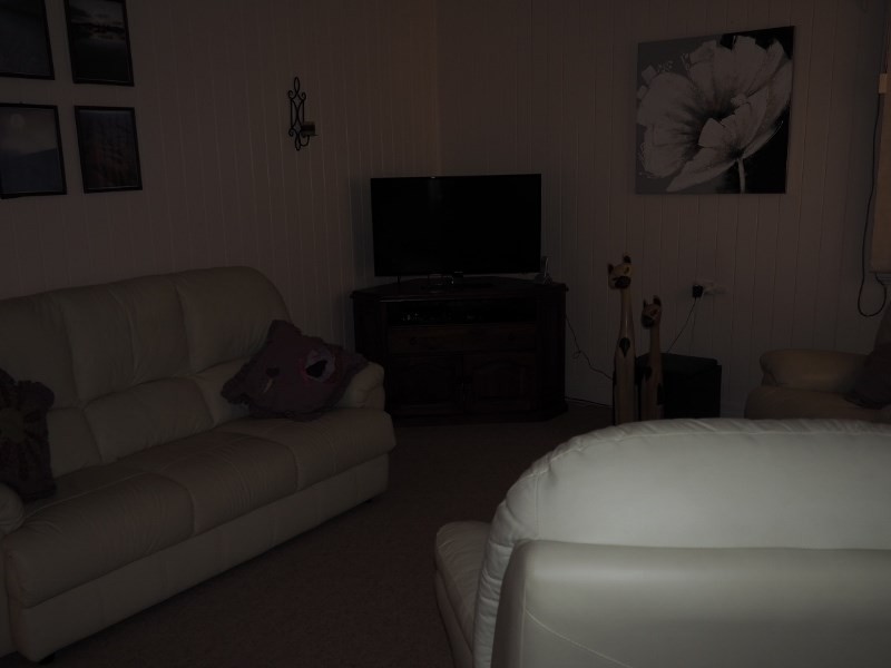 67 Saltwater Creek Road, Maryborough QLD 4650