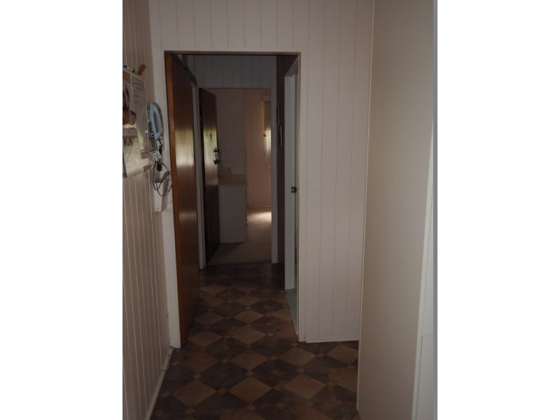 67 Saltwater Creek Road, Maryborough QLD 4650