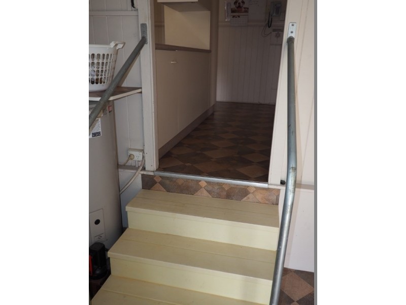 67 Saltwater Creek Road, Maryborough QLD 4650