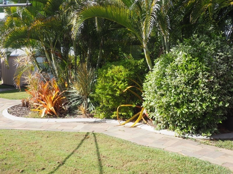 67 Saltwater Creek Road, Maryborough QLD 4650