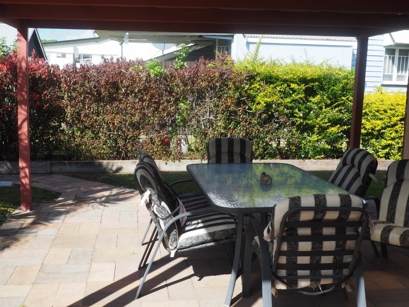 67 Saltwater Creek Road, Maryborough QLD 4650