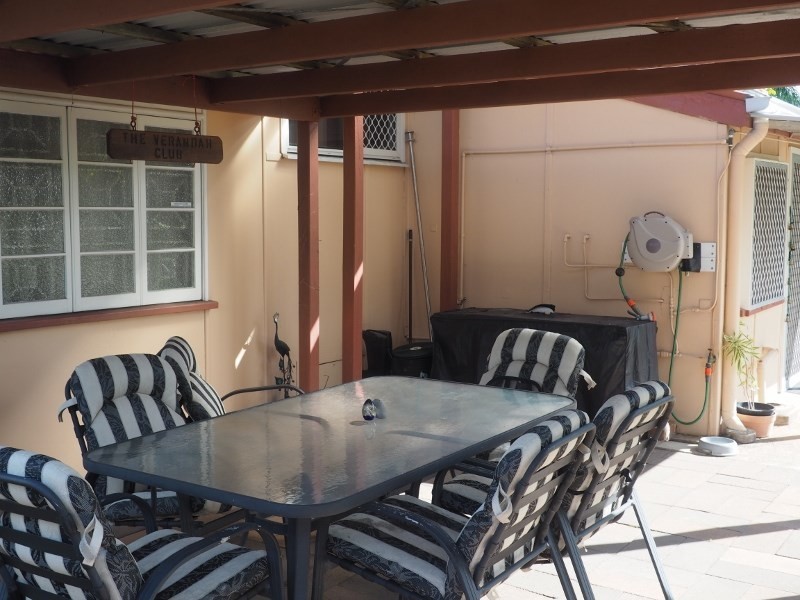 67 Saltwater Creek Road, Maryborough QLD 4650