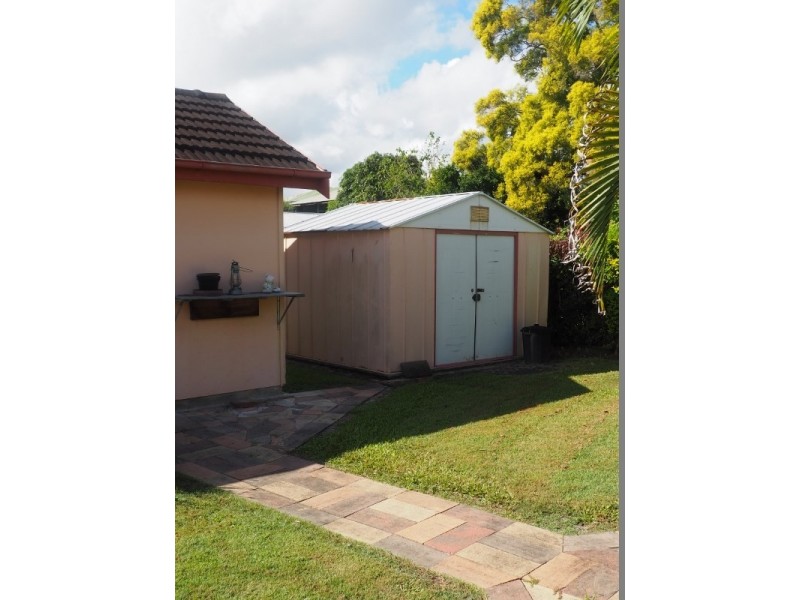 67 Saltwater Creek Road, Maryborough QLD 4650