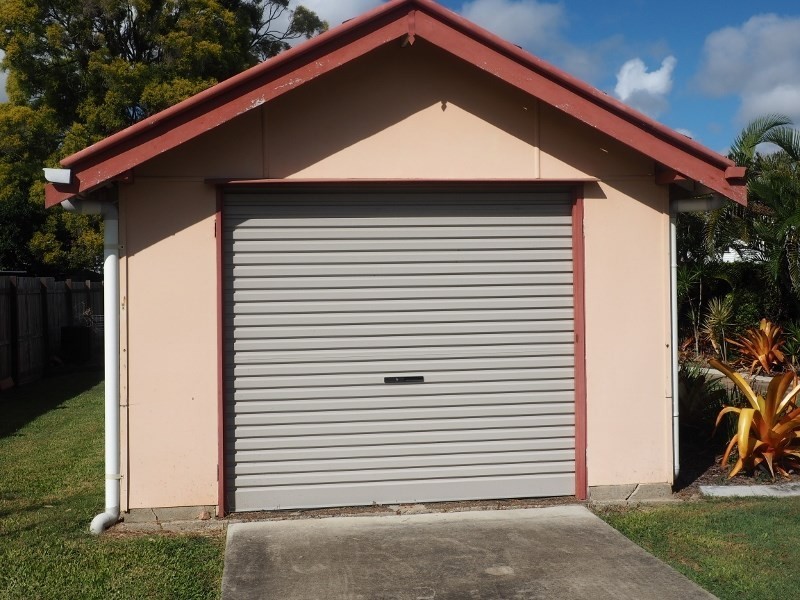 67 Saltwater Creek Road, Maryborough QLD 4650