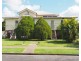 1-4/56 Zante Street, Maryborough QLD 4650