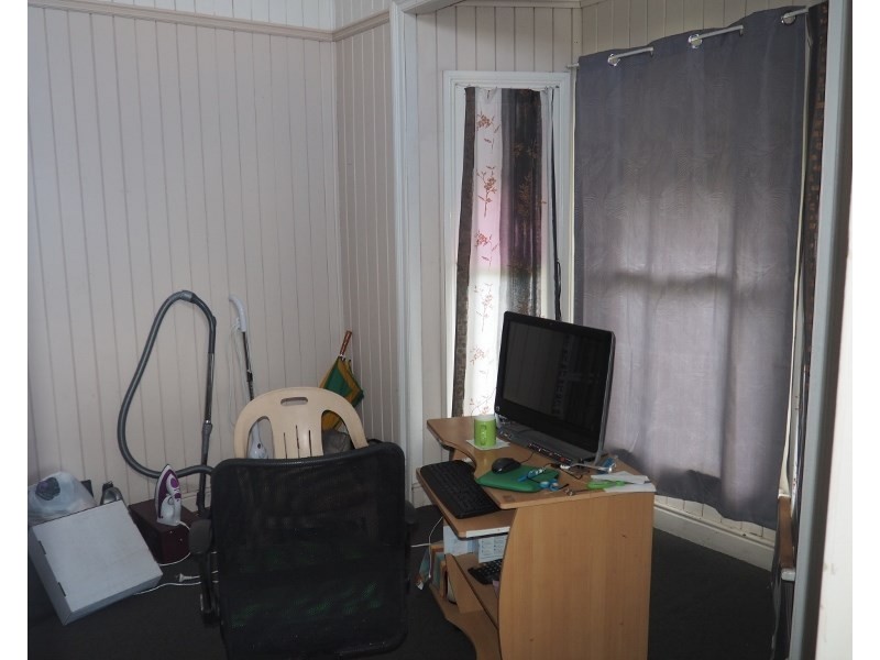 1-4/56 Zante Street, Maryborough QLD 4650