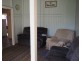 1-4/56 Zante Street, Maryborough QLD 4650